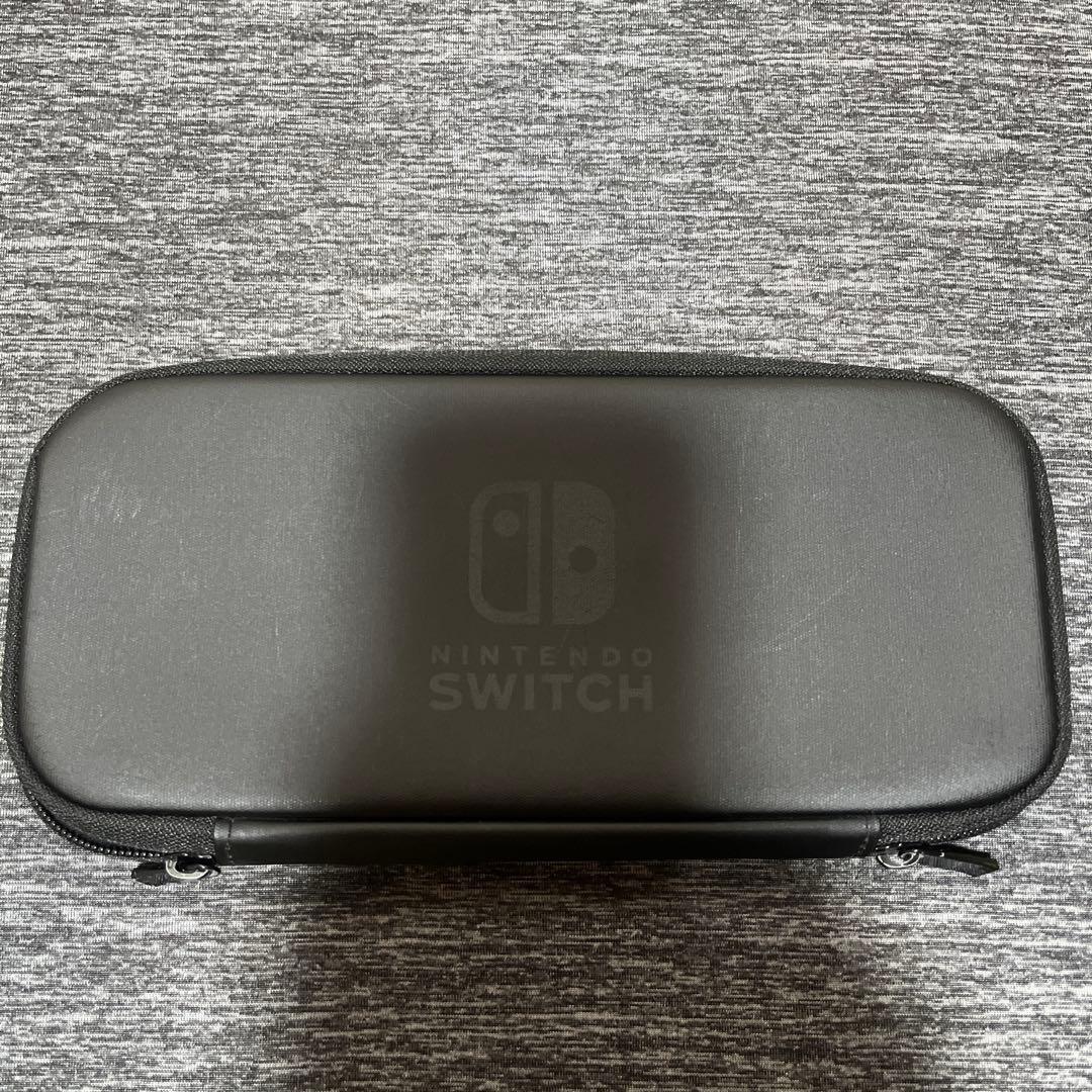 ニンテンドースイッチ Nintendo Switch 本体 他 セット 販売