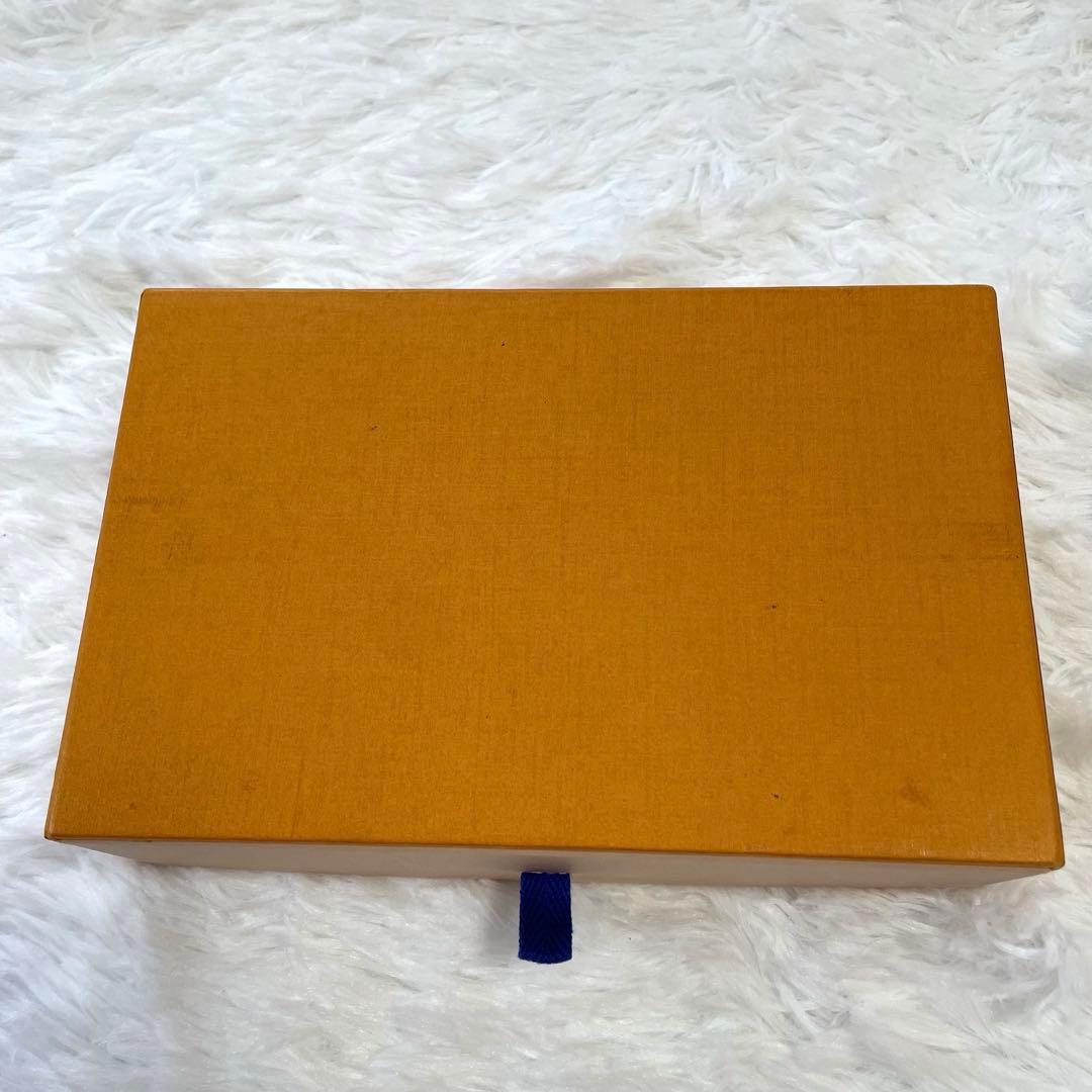 LOUIS VUITTON 総柄 モノグラム 水着 海水パンツ パンツ S