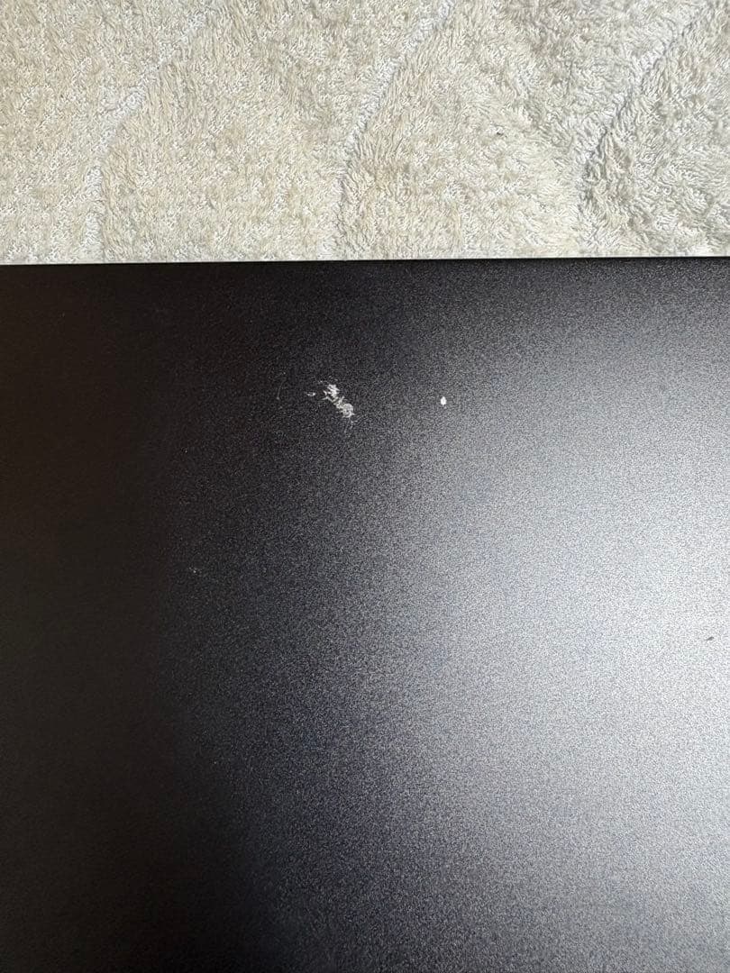 Windowsノート本体 Lenovo ThinkPad E495 Ryzen5 16GB