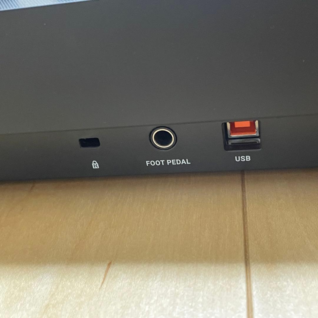 DTM・DAW Native Instruments KOMPLETE KONTROL A49