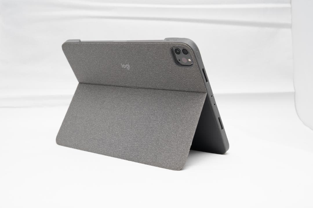 〔バッテリー100％〕iPad Pro 11インチ 第4世代 256GB