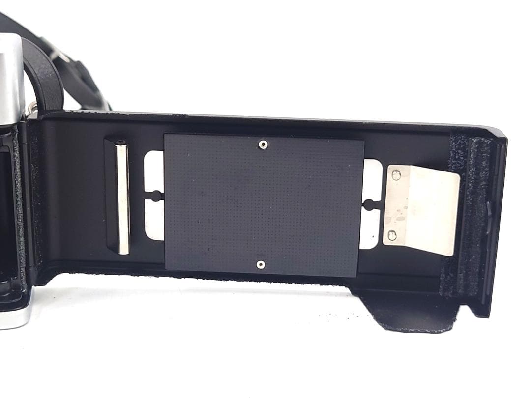 【シャッターOK】 オリンパス OLYMPUS-35 SP フィルムカメラ