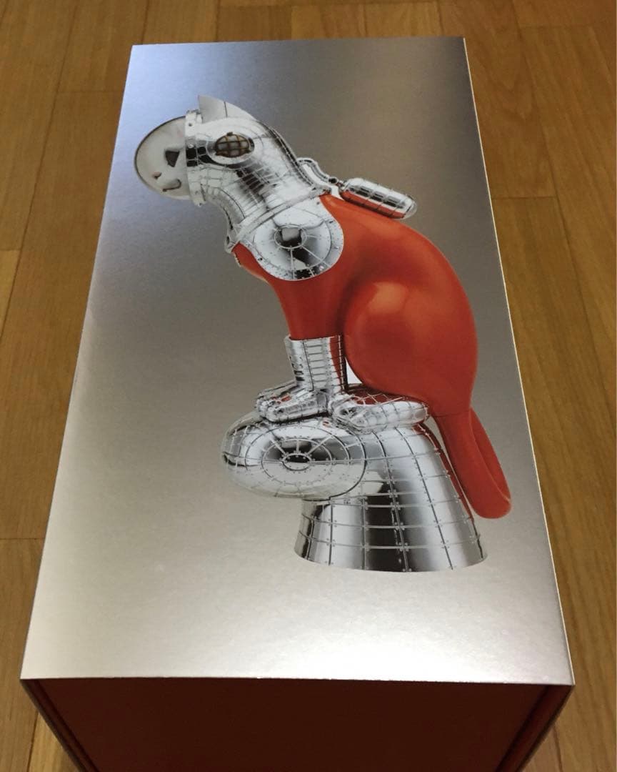 値下げ！【直筆サイン•イラスト入】ヤノベケンジ SHIP’S CAT(MUSE)