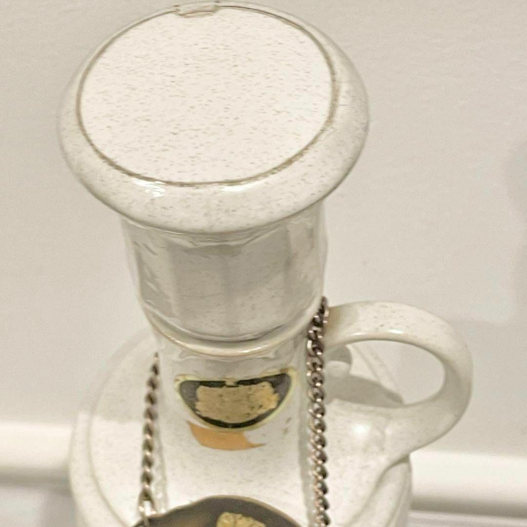 【未開栓】NIKKA ニッカ スペシャルエイジ ノリタケ製陶器ボトル Q22