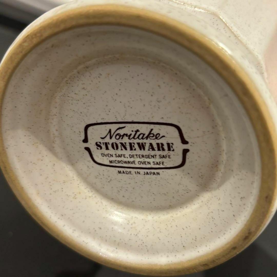 【未開栓】NIKKA ニッカ スペシャルエイジ ノリタケ製陶器ボトル Q22