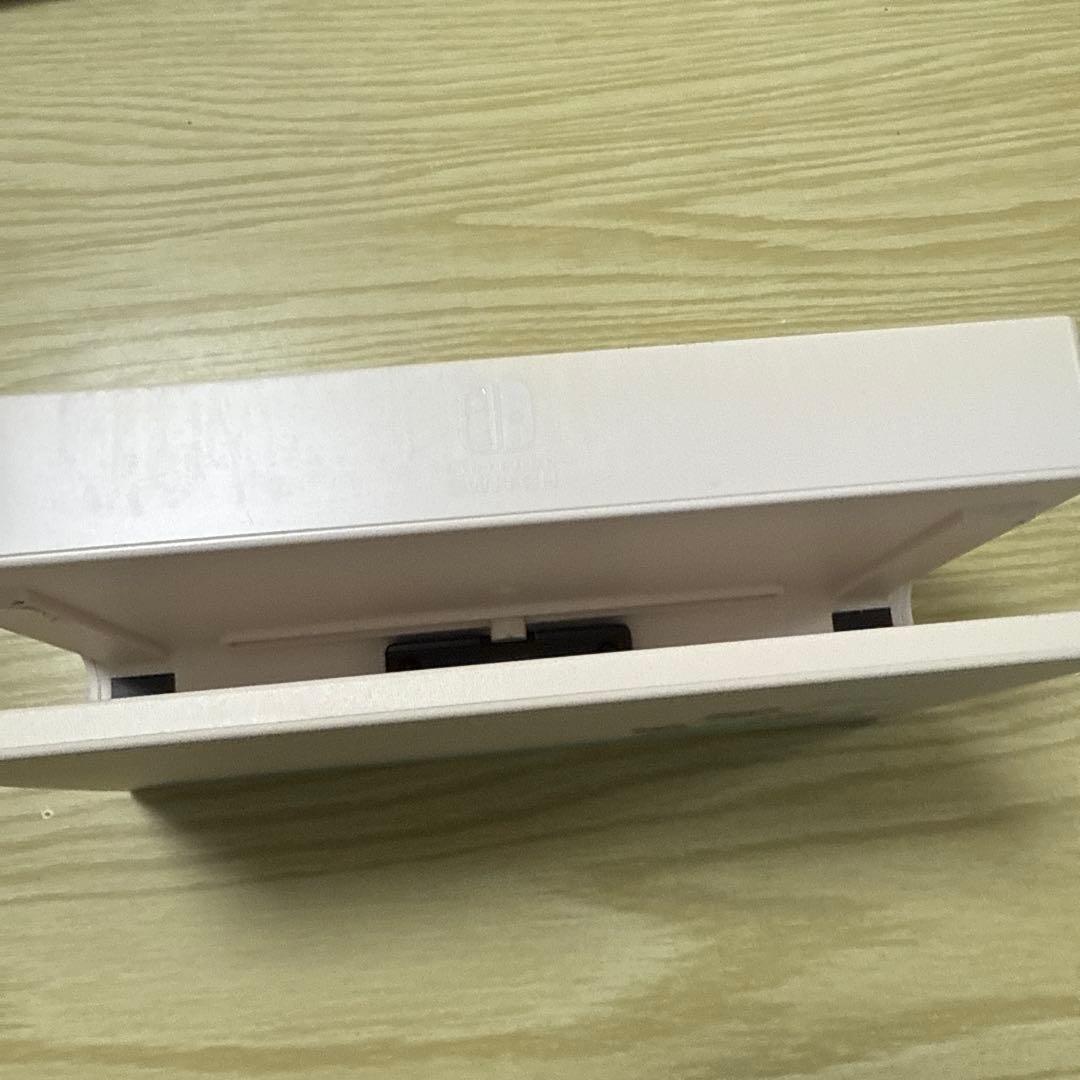 Nintendo Switch 本体 あつまれどうぶつの森