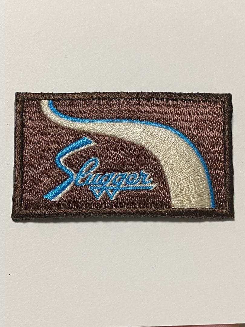 ミルミル＊画像をご覧ください。