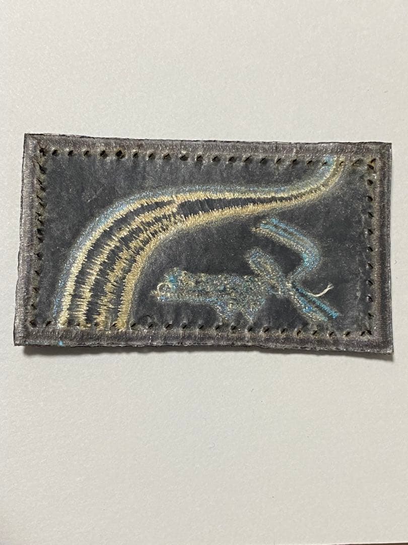 ミルミル＊画像をご覧ください。