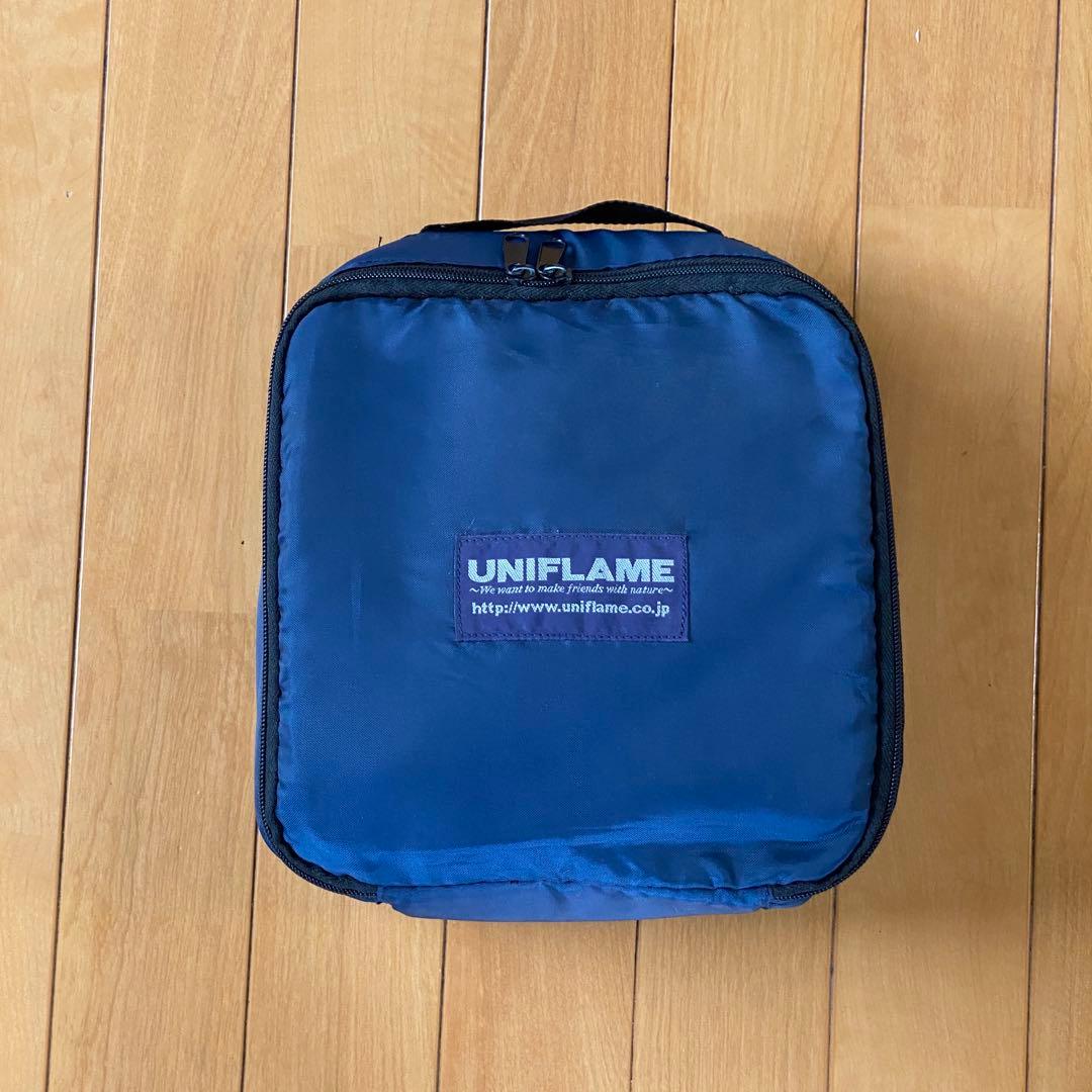 スノーピーク　ギガパワーWGストーブ　ラージアーバ　廃盤　希少