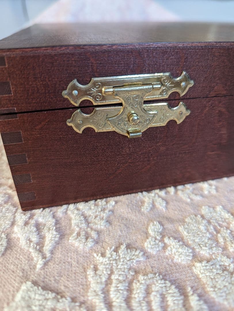 シュタイフ　Japan Baby Bear Set 1994-1998