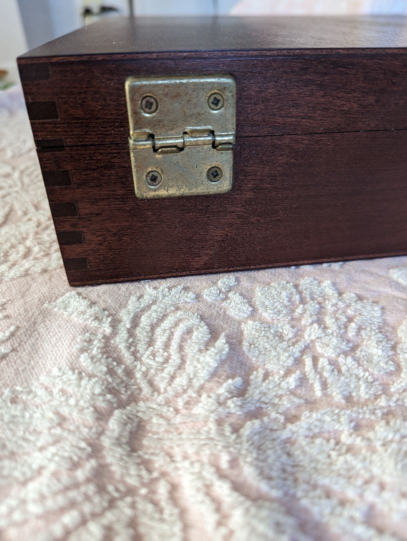 シュタイフ　Japan Baby Bear Set 1994-1998