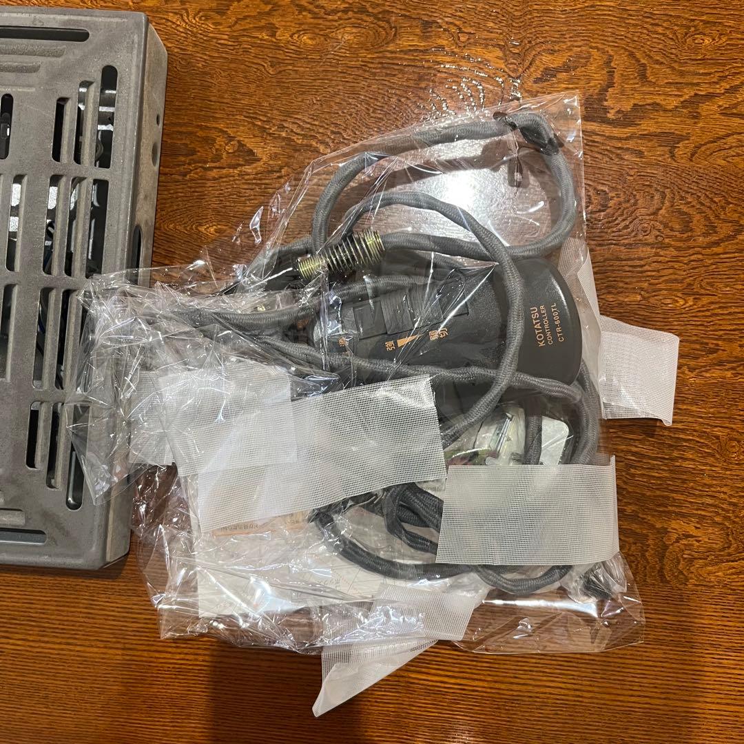 日美（ニチビ）天然木単板テーブル