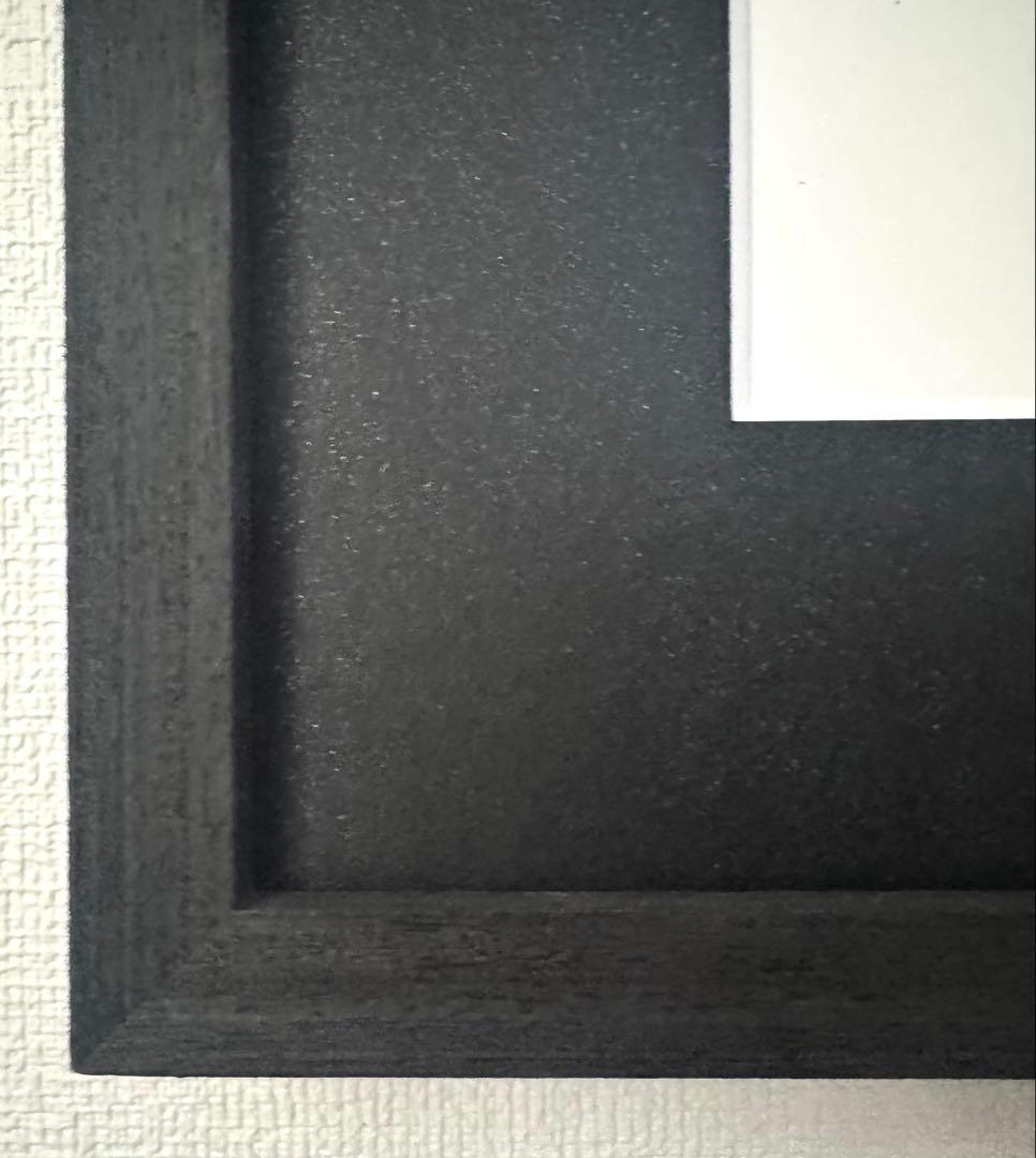 キースヘリング