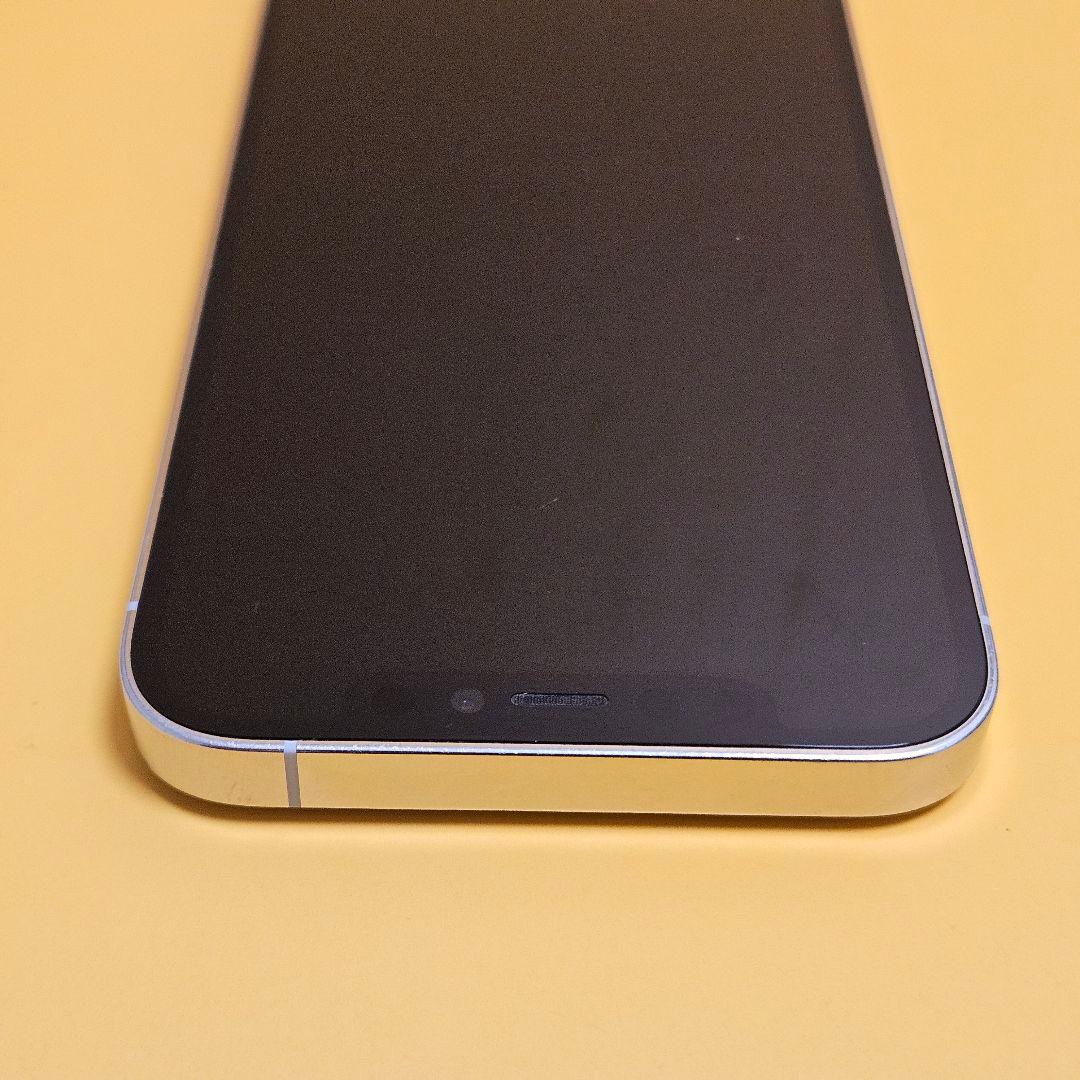 iPhone 12 Pro 256GB｜24時間以内発送!#010