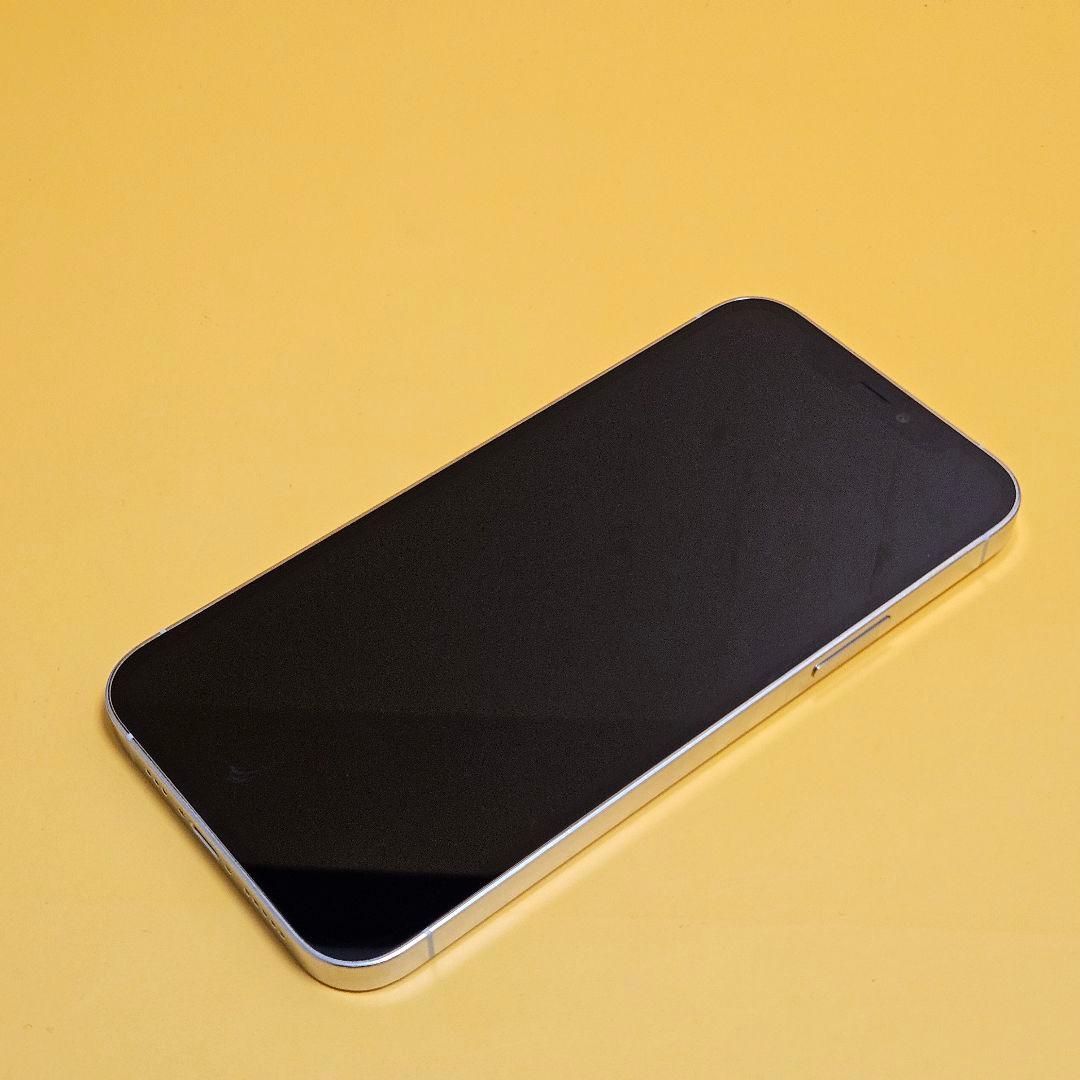 iPhone 12 Pro 256GB｜24時間以内発送!#010