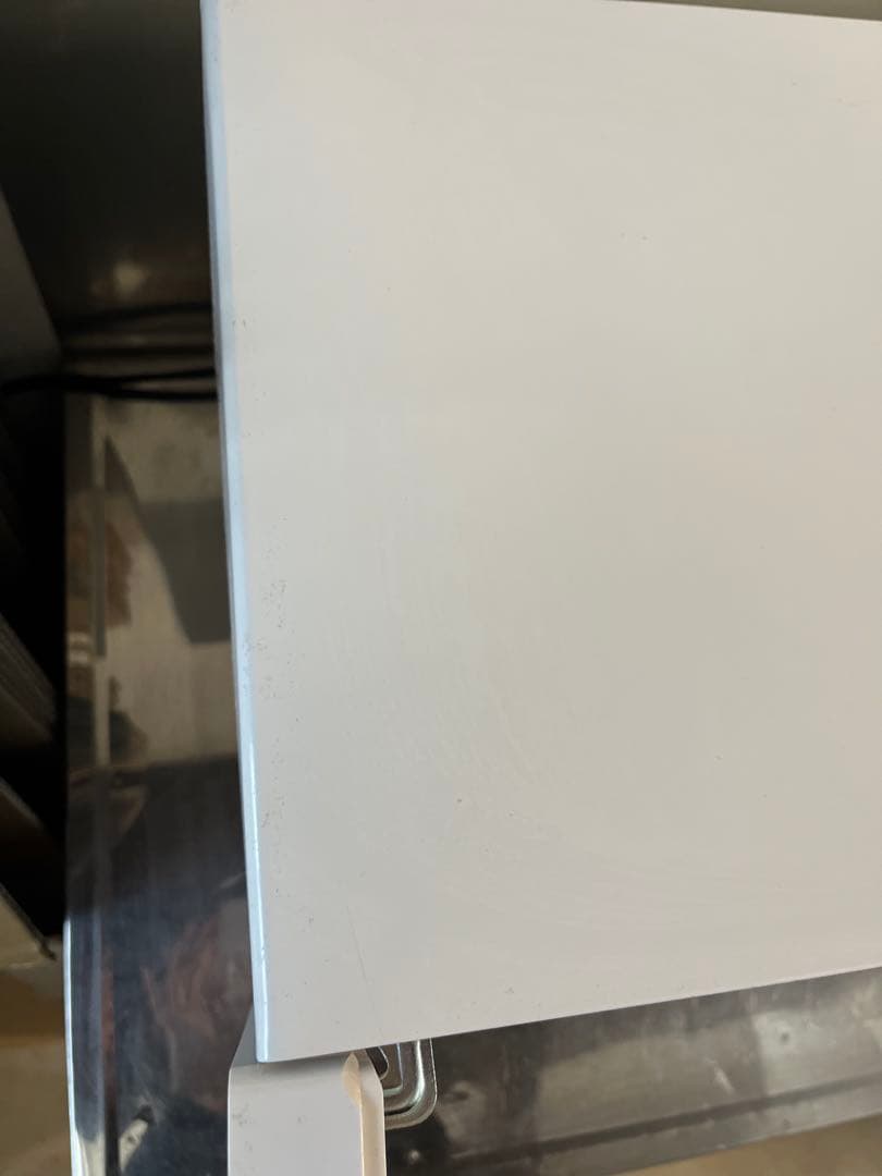 TAGlabel by amadana 電子レンジ AT-DR21