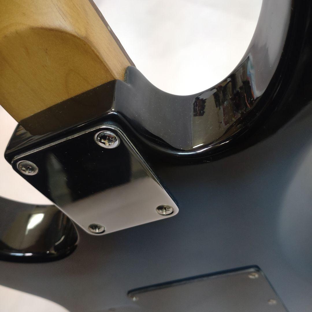 Legend byAriaproⅡ コンコルドヘッド ストラト　ヴィンテージ