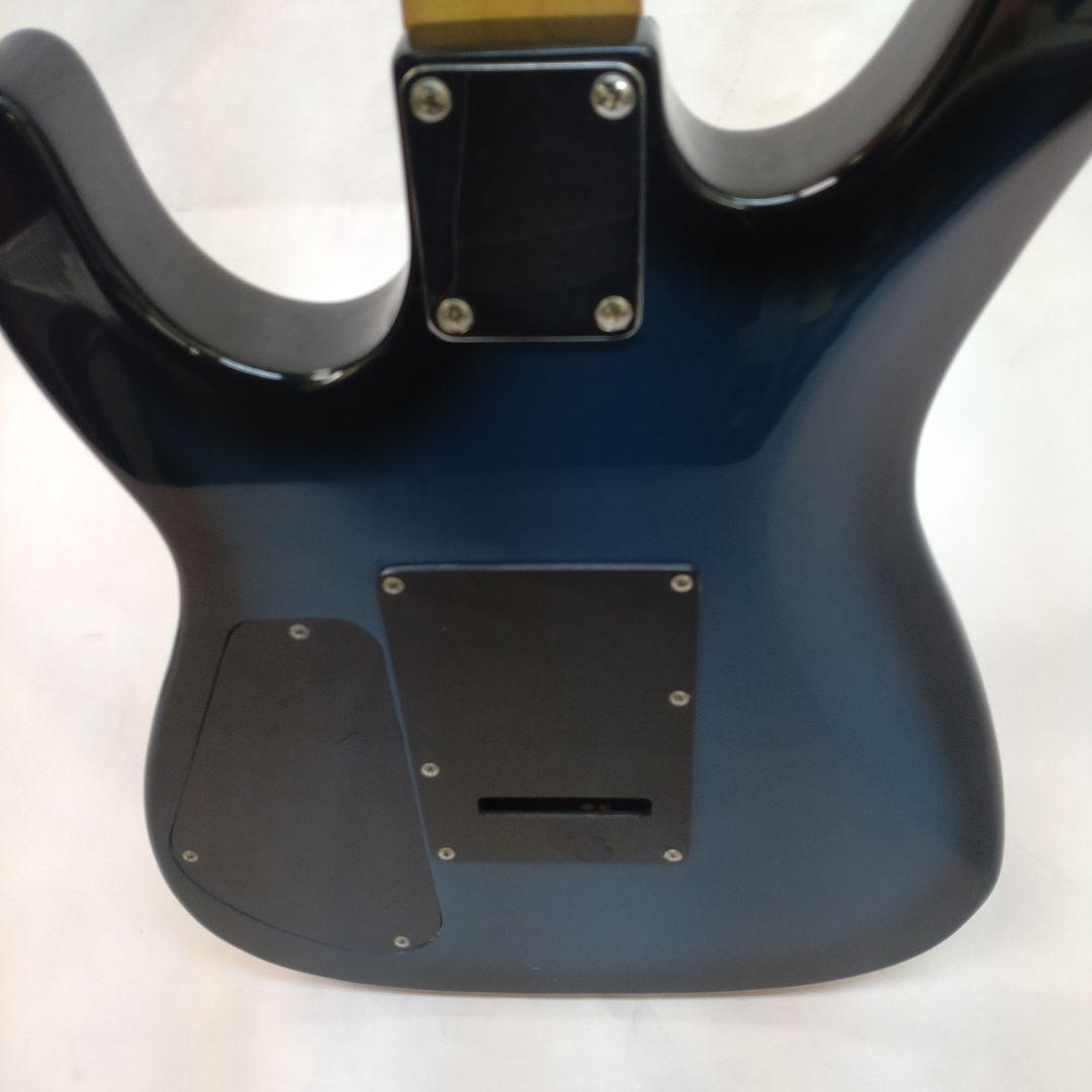 Legend byAriaproⅡ コンコルドヘッド ストラト　ヴィンテージ