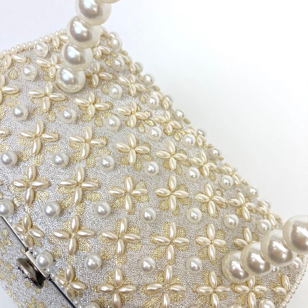 アトリエシュウです❣️【着物と帯 時流】B24909s◇