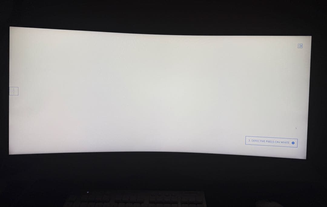 Samsung 34型ウルトラワイド CH89 C34H892WJ