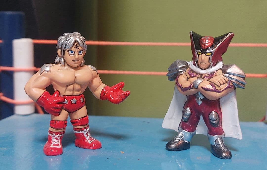 キンケシプレミアム　みずキンケシフルカラーリクエスト４種