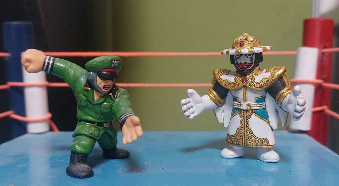 キンケシプレミアム　みずキンケシフルカラーリクエスト４種