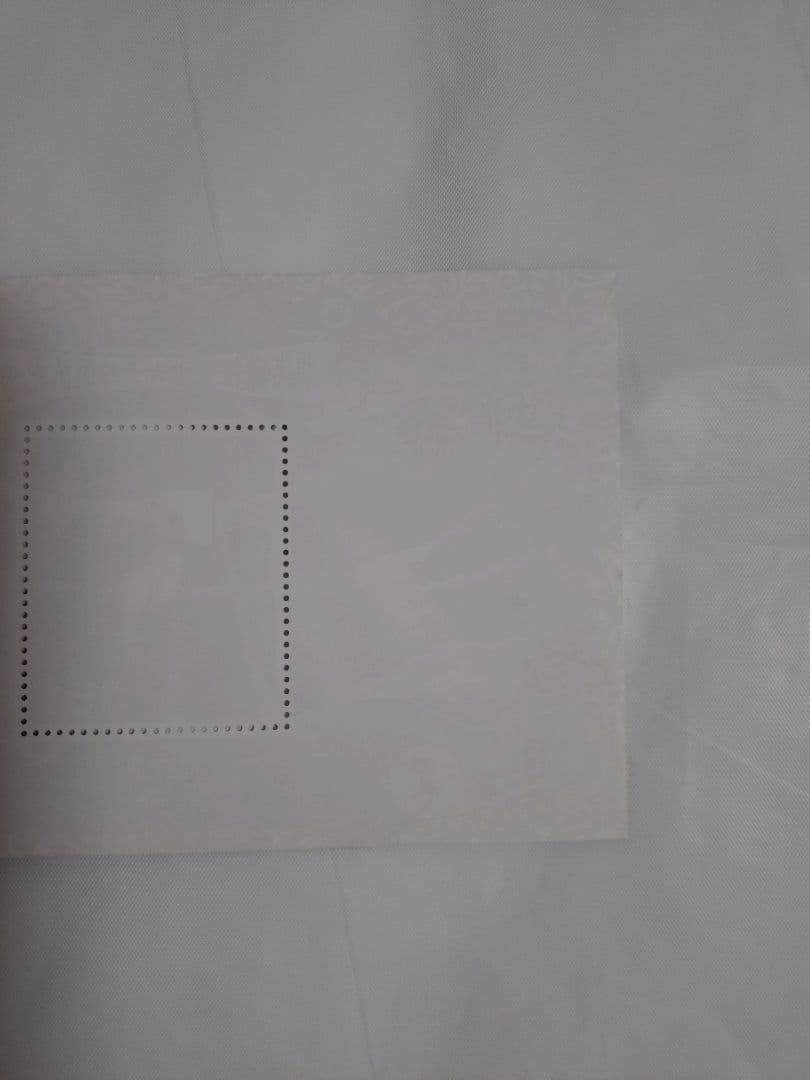 ポケモンスタンプ セット