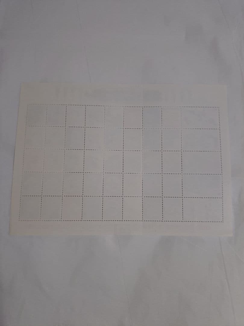 ポケモンスタンプ セット