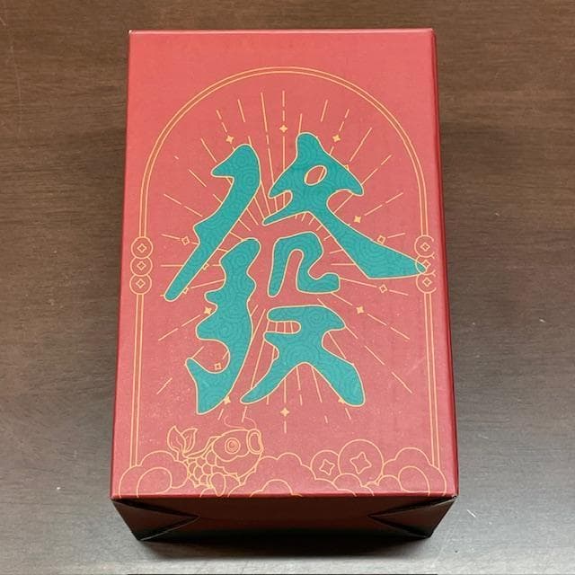 麻雀　光る　オシャレな小物　７点セット　バラ売り可能