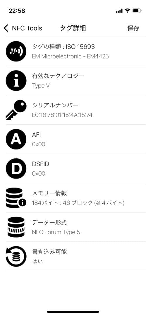 極美✨ 付属完備✨PRADA 三つ折り財布 サフィアーノ 三角ロゴ レザー 黒