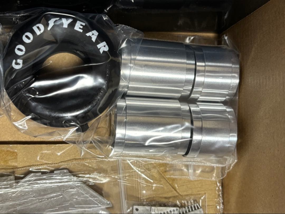 MFH社製1/12BT45 verB 1976U．s.GP west