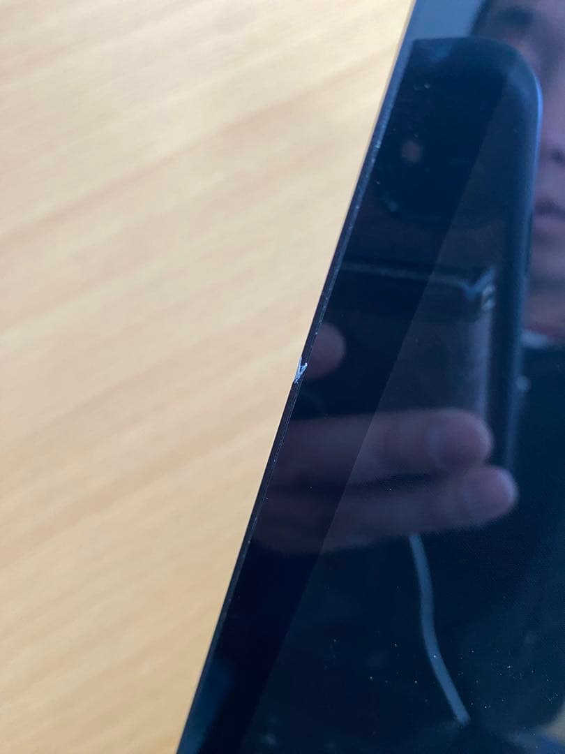 Windowsノート本体 Surface Laptop 3