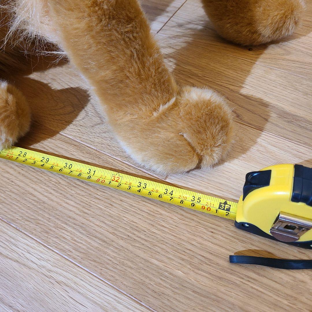 Melissa & Doug　メリッサ＆ダグ　 ゴールデンレトリバー　ぬいぐるみ