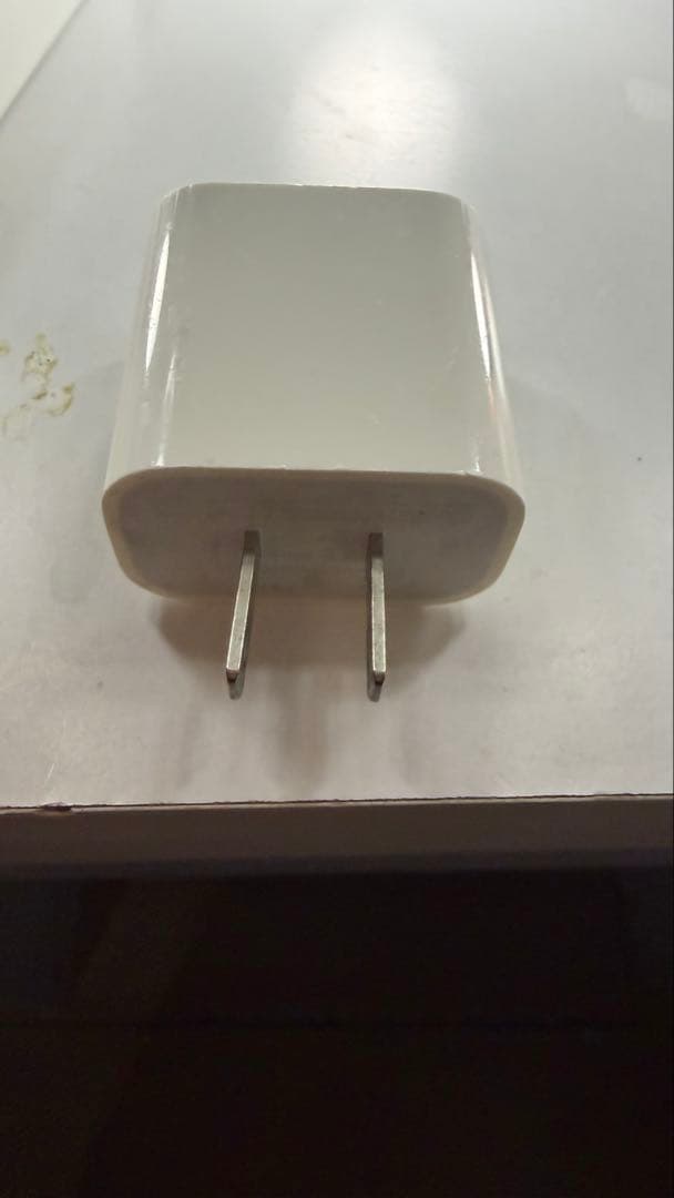 携帯電話本体 iPhone 14 Pro Max