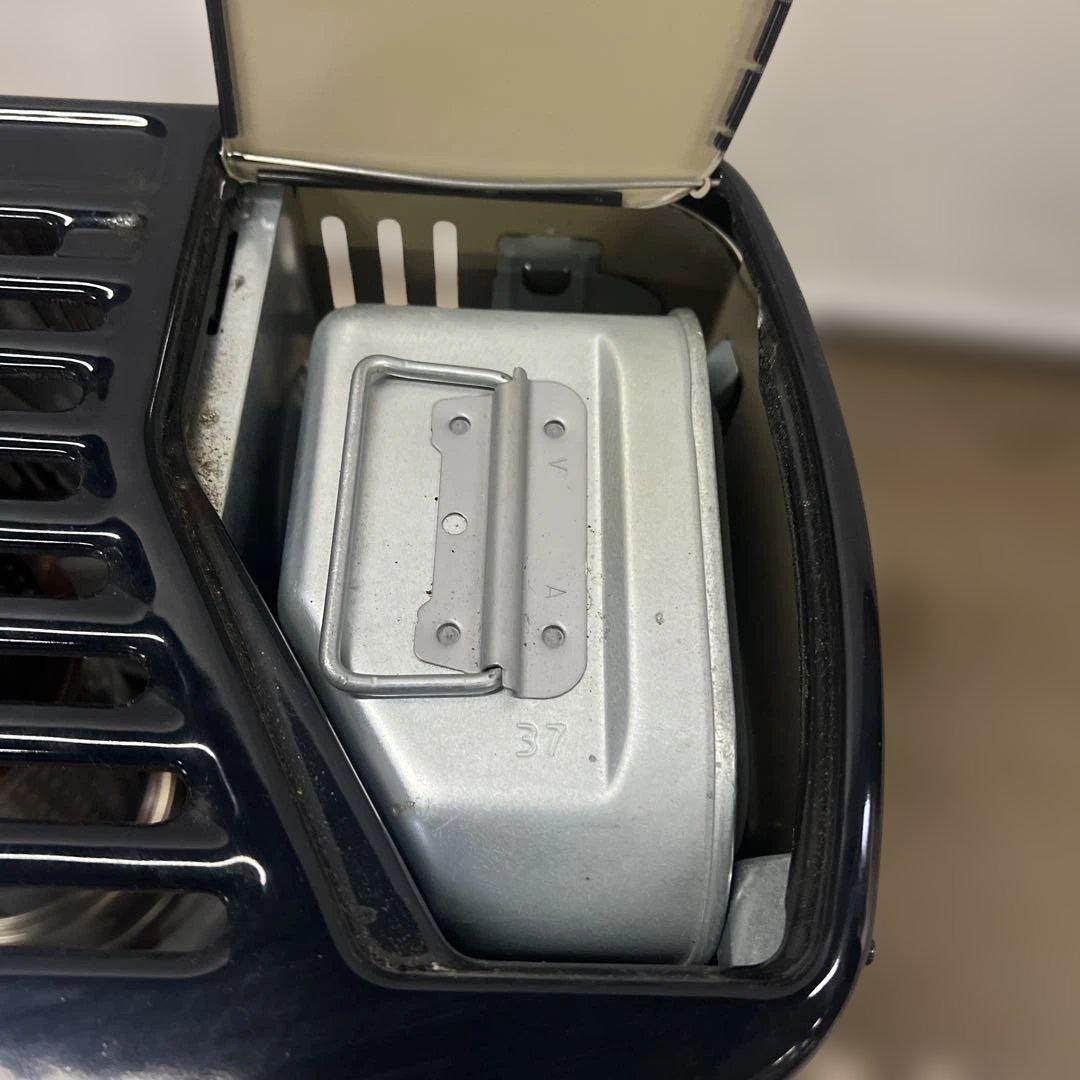 CORONA 石油ストーブ RX-2222Y 2022年製