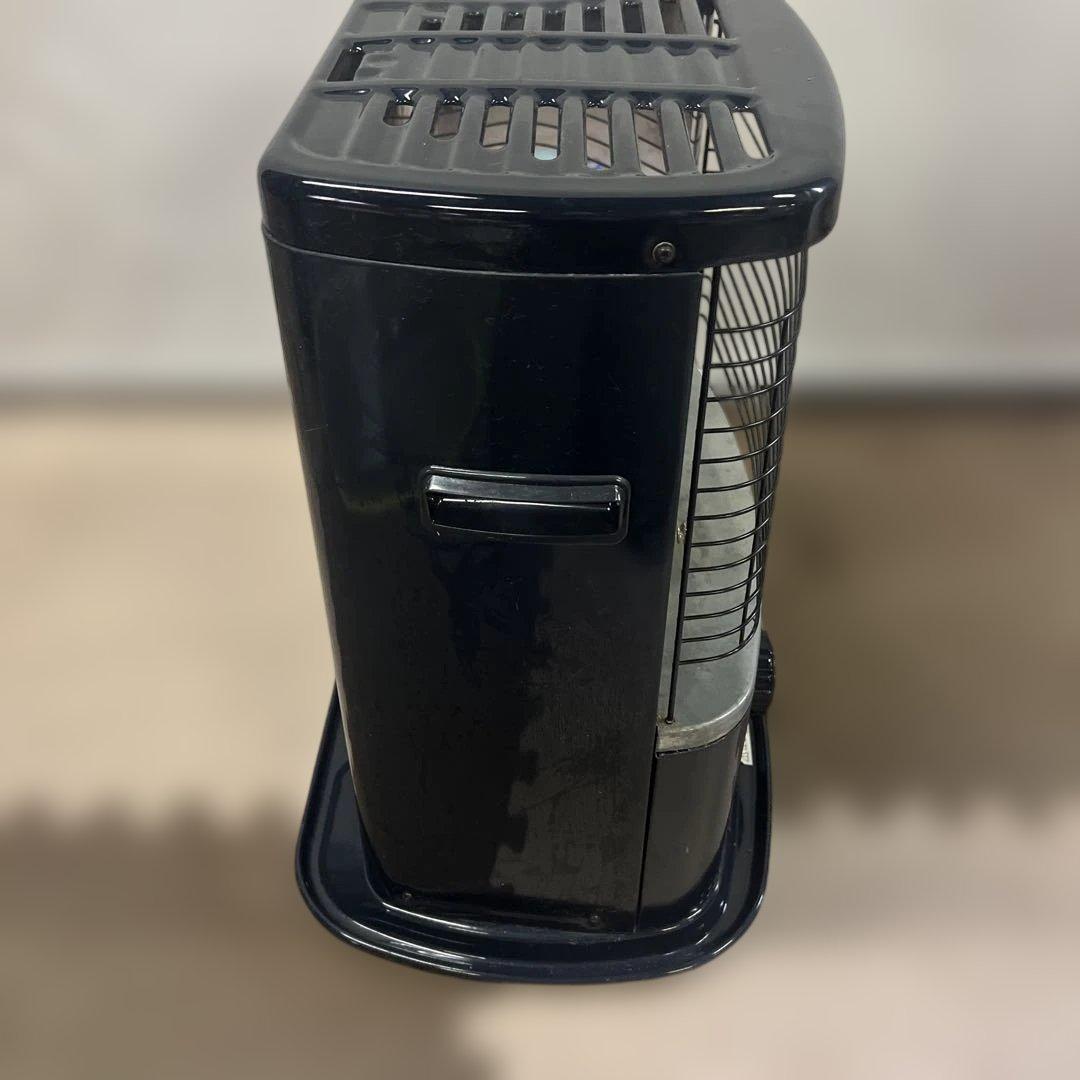 CORONA 石油ストーブ RX-2222Y 2022年製