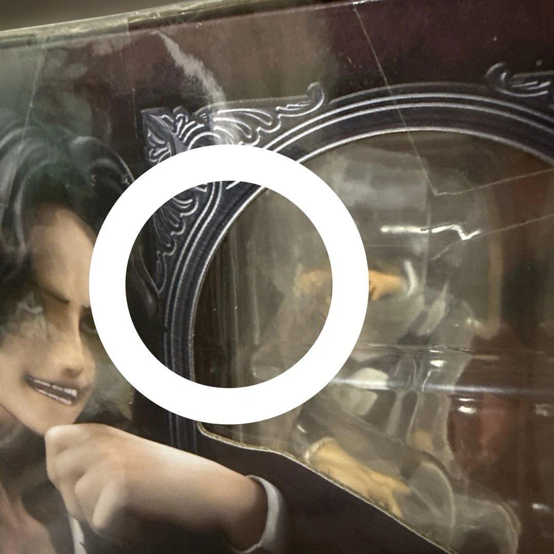 ワンピース　POP p.o.p S.O.C ポートガス・D・エース 化粧箱あり