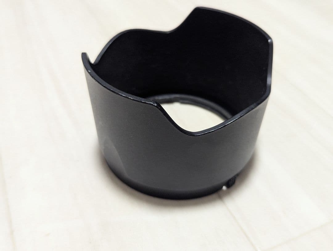 Nikon ニコン AF-S NIKKOR 24-70mm F2.8G ED