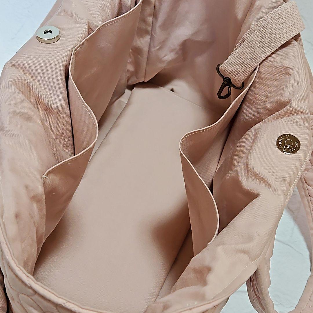 【コロ助オーダーページ】おむつポーチ　マザーズバッグ　ポーチ