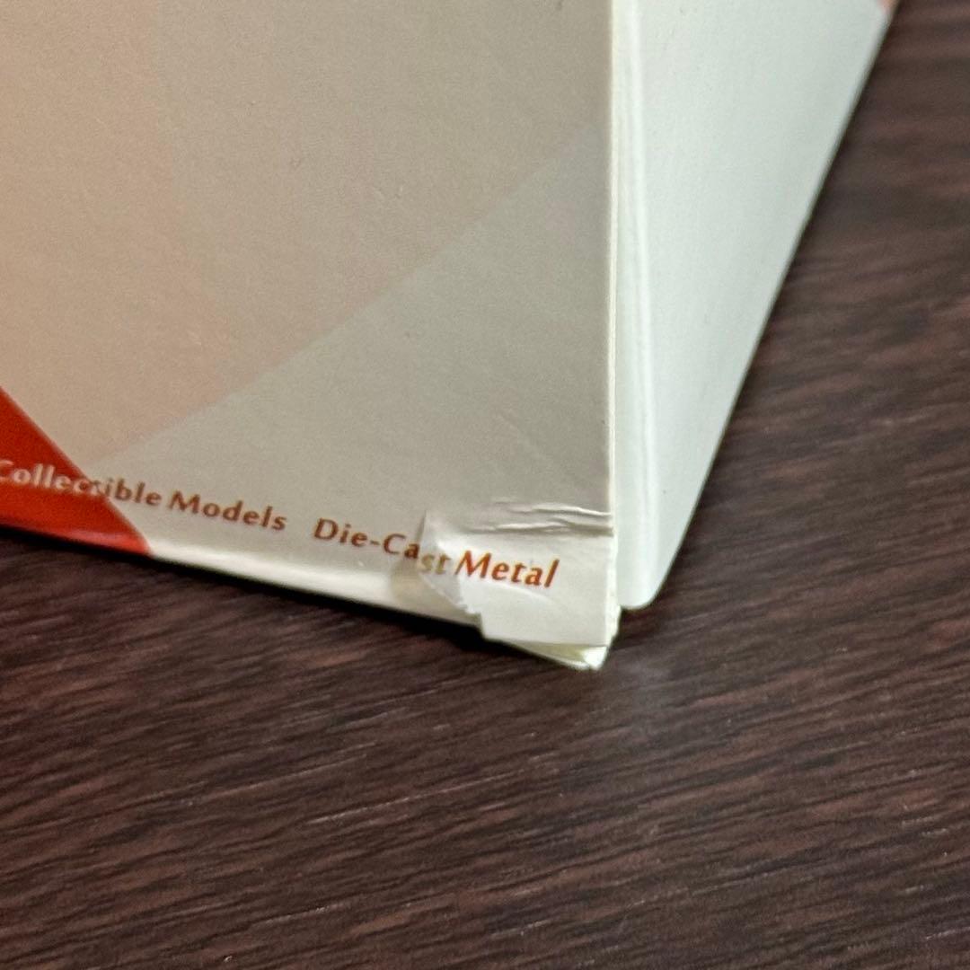 NG Model JAL A350-1000 JA02WJ 日本航空 1/400