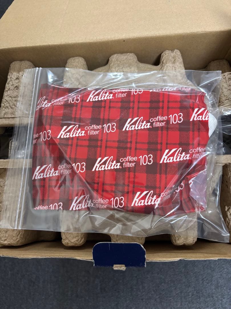 〈送料込み〉De'Longhi クレシドラ ドリップコーヒーメーカー シルバー