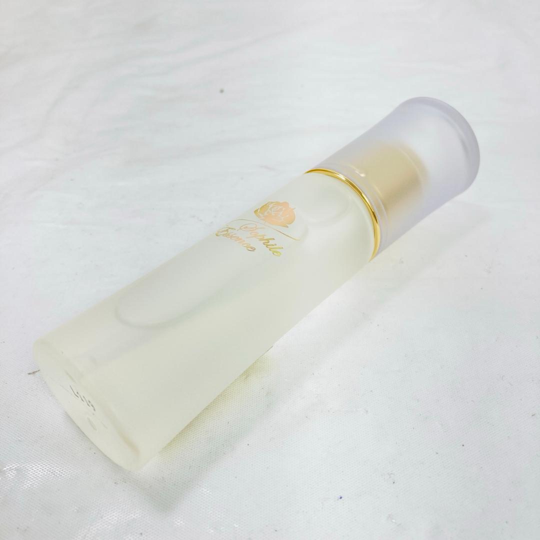 未使用 ソフィール SODエッセンスモイストケア S 42ml 美容液