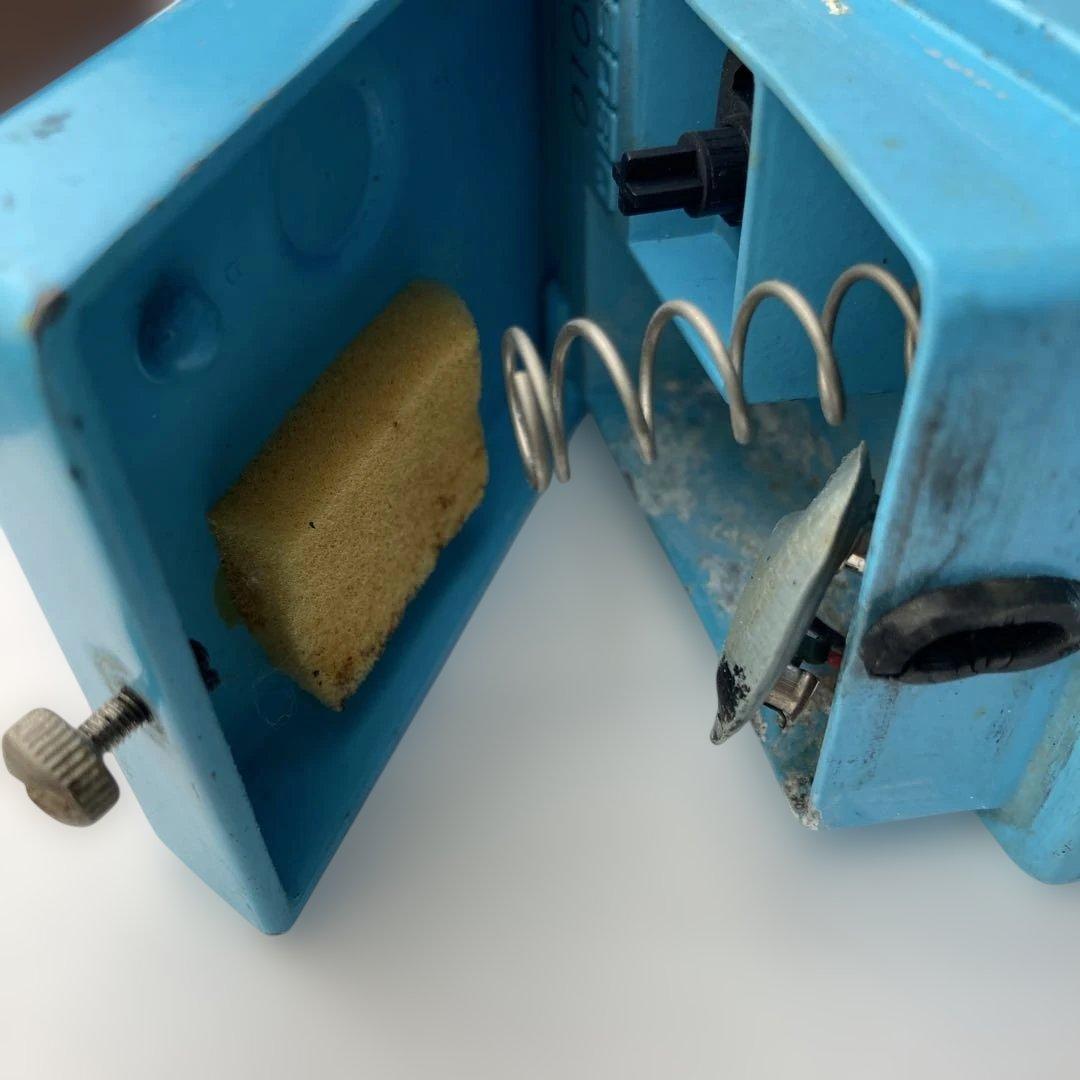 【動作確認済】銀ねじBOSS Chorus CE-2 シリアルNo.0100