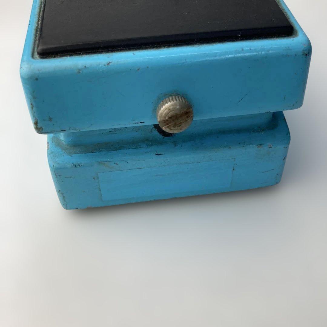 【動作確認済】銀ねじBOSS Chorus CE-2 シリアルNo.0100