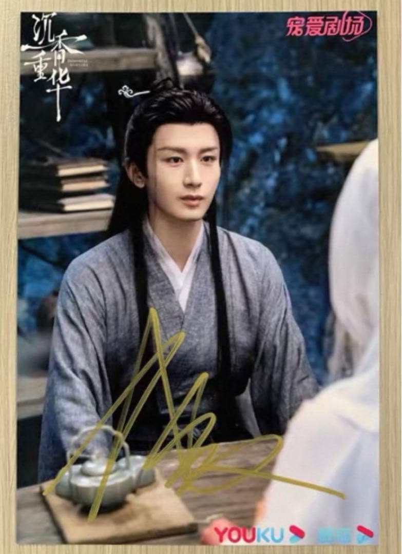 にこにこ様購入専用