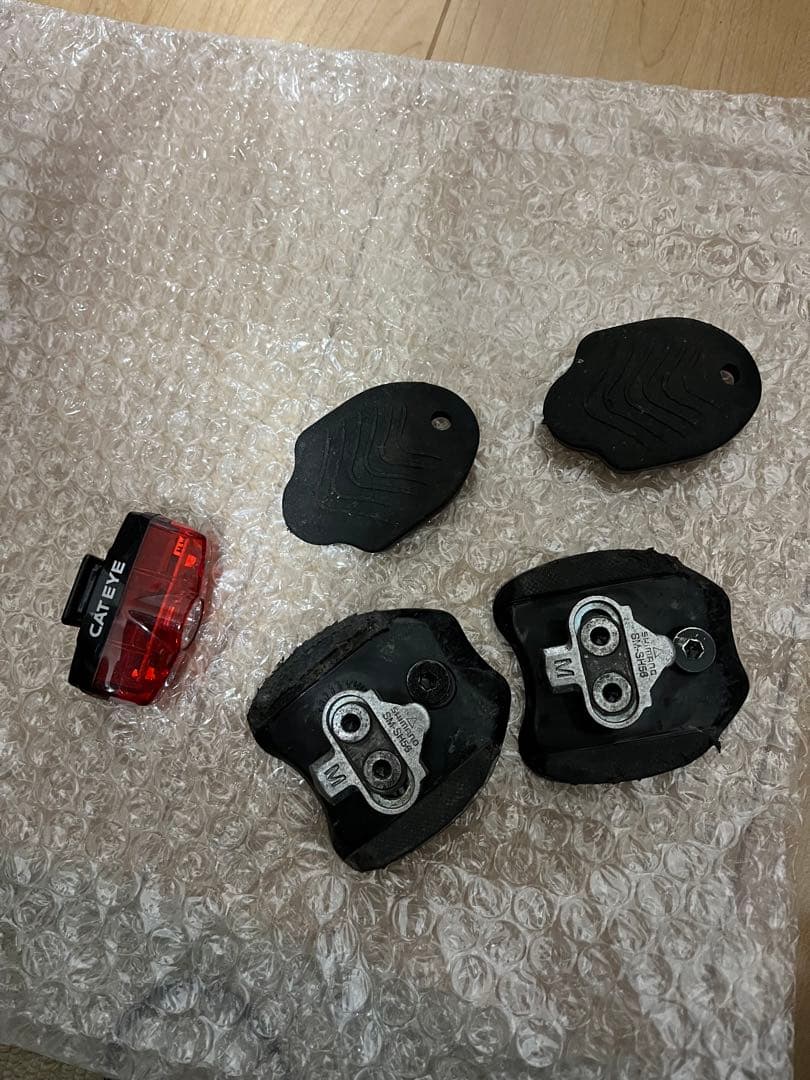 GIANT TCR1 ロードバイク　東京手渡し