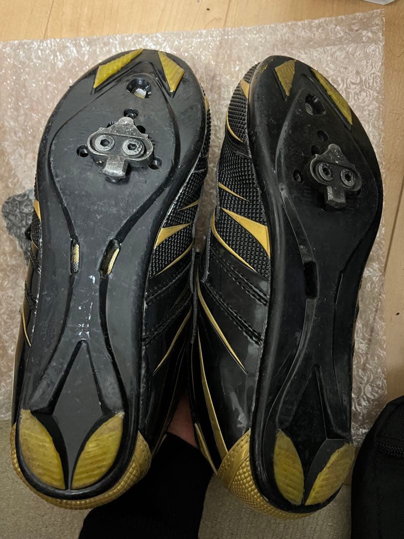 GIANT TCR1 ロードバイク　東京手渡し