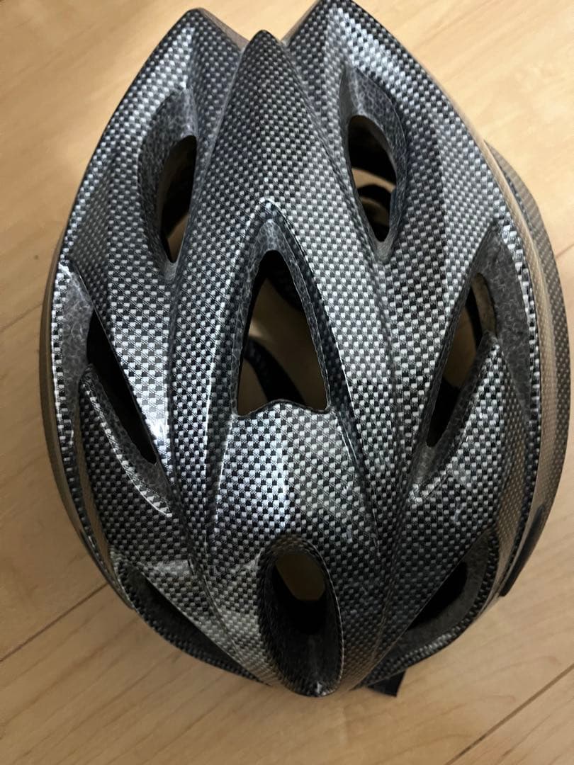 GIANT TCR1 ロードバイク　東京手渡し