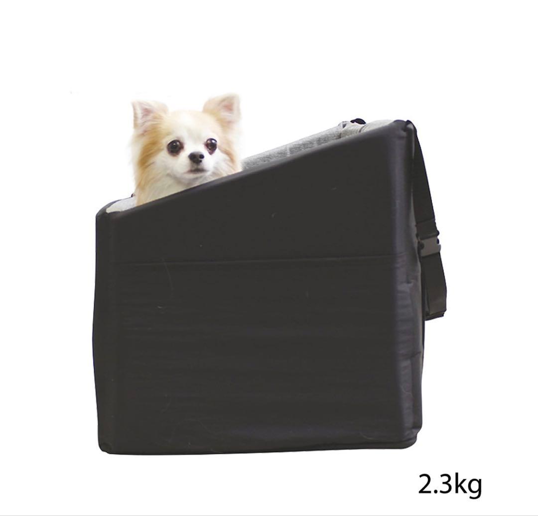 ドライビングクッション マンダリンブラザーズ