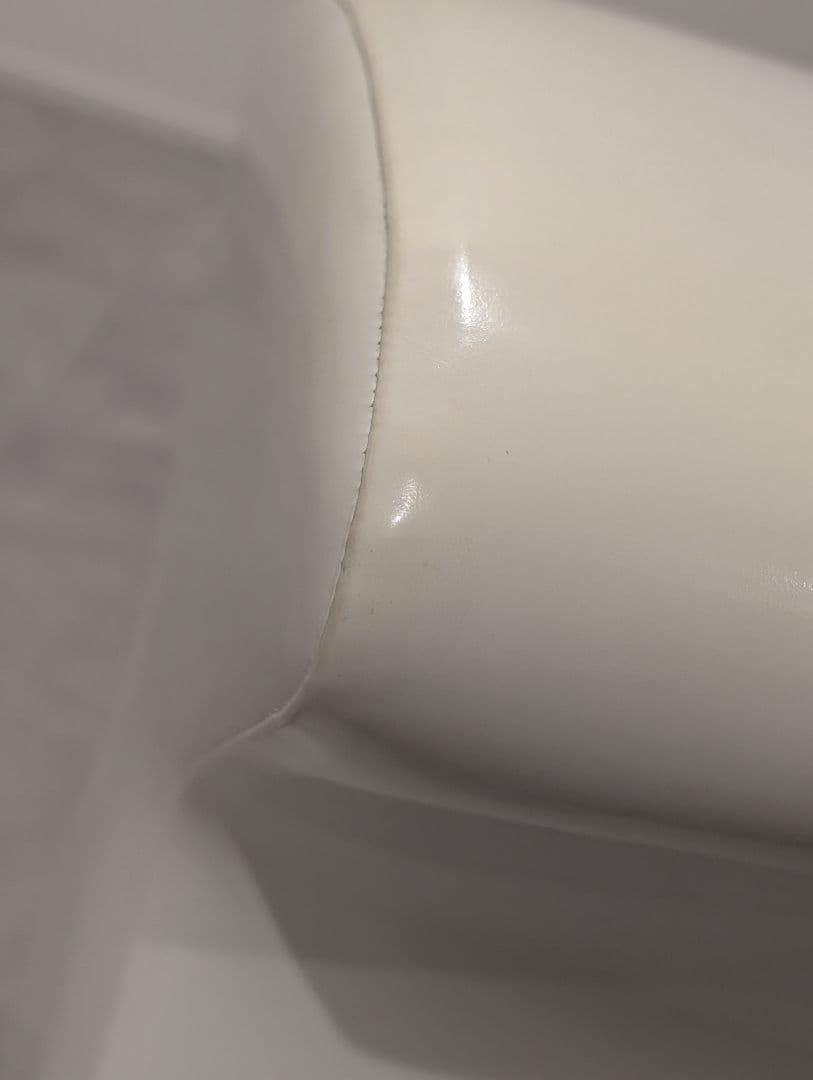 2000's IDEE イデー スペースエイジ カリムラシッド Y2K